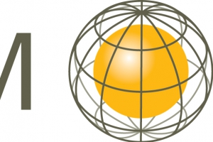 Gemcom