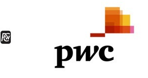 PWC