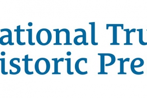 national trust