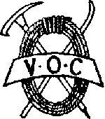 Varsity Outdoor Club