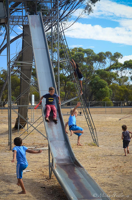 13507515883_332098013e_z